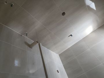 VENTA DE CASA NUEVA EN GRANJAS BANTHI