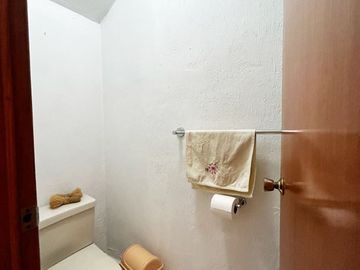 CASA EN VENTA zona centro León, Gto.