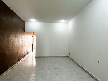 CASA EN VENTA zona centro León, Gto.
