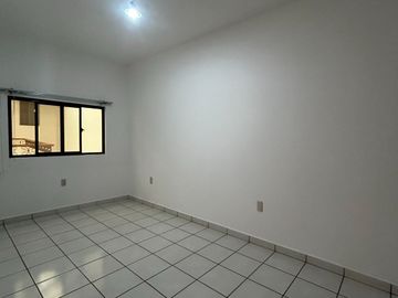 CASA EN VENTA zona centro León, Gto.