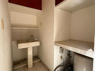 CASA EN VENTA zona centro León, Gto.