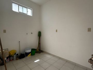 CASA EN VENTA zona centro León, Gto.