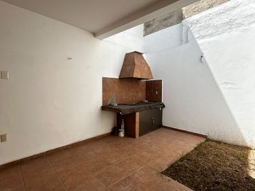 CASA EN VENTA zona centro León, Gto.