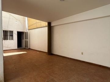 CASA EN VENTA zona centro León, Gto.
