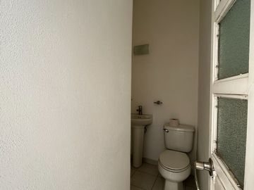 CASA EN VENTA zona centro León, Gto.