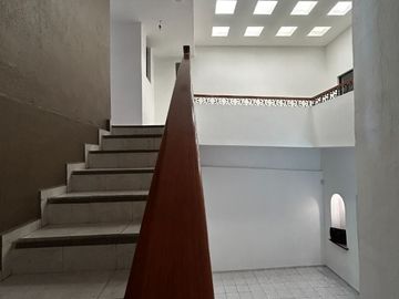 CASA EN VENTA zona centro León, Gto.