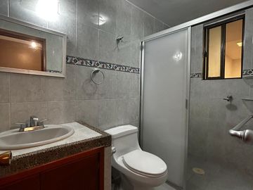 CASA EN VENTA zona centro León, Gto.