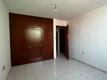 CASA EN VENTA zona centro León, Gto.