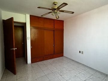 CASA EN VENTA zona centro León, Gto.