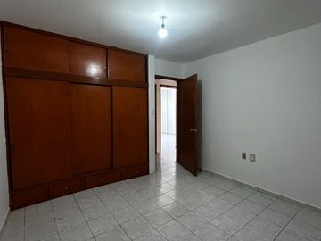 CASA EN VENTA zona centro León, Gto.