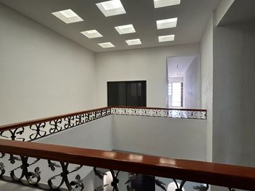 CASA EN VENTA zona centro León, Gto.
