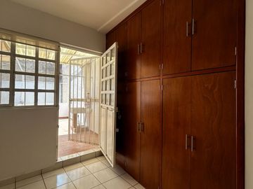 CASA EN VENTA zona centro León, Gto.