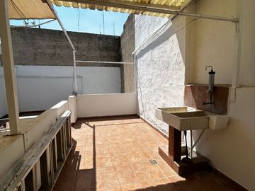 CASA EN VENTA zona centro León, Gto.