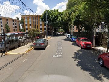 ¡¡Atención Inversionistas!! Venta de Departamento en Trabajadores de Pemex, Azcapotzalco, CDMX.