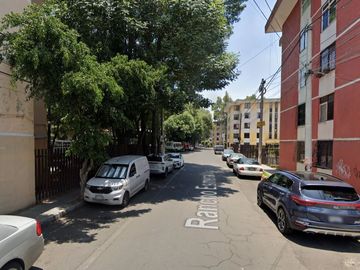 ¡¡Atención Inversionistas!! Venta de Departamento en Trabajadores de Pemex, Azcapotzalco, CDMX.