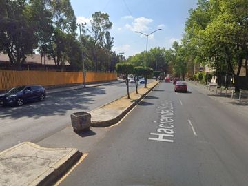 ¡¡Atención Inversionistas!! Venta de Departamento en Trabajadores de Pemex, Azcapotzalco, CDMX.