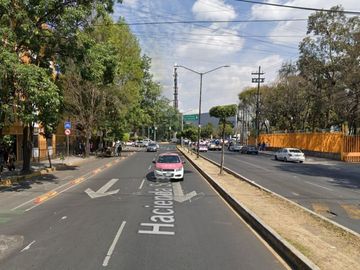 ¡¡Atención Inversionistas!! Venta de Departamento en Trabajadores de Pemex, Azcapotzalco, CDMX.