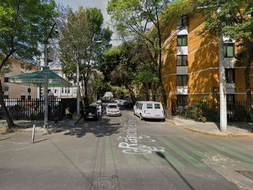 ¡¡Atención Inversionistas!! Venta de Departamento en Trabajadores de Pemex, Azcapotzalco, CDMX.