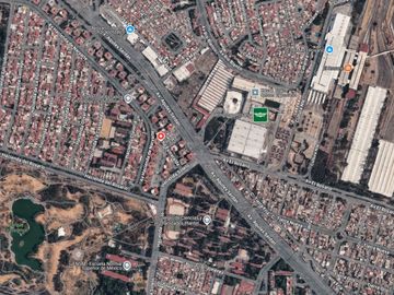 ¡¡Atención Inversionistas!! Venta de Departamento en Trabajadores de Pemex, Azcapotzalco, CDMX.