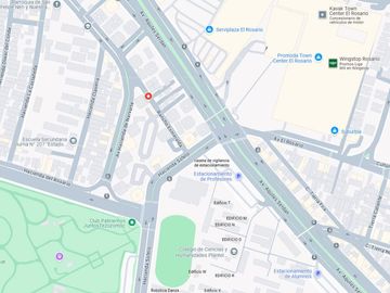 ¡¡Atención Inversionistas!! Venta de Departamento en Trabajadores de Pemex, Azcapotzalco, CDMX.