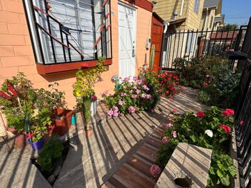 Venta casa Quillota, Villa Napoli