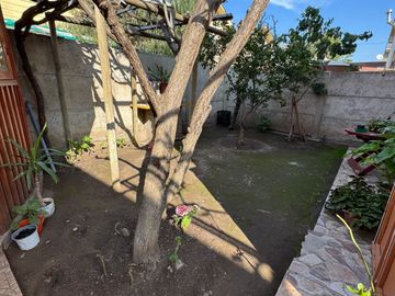 Venta casa Quillota, Villa Napoli