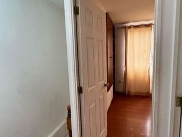 Venta casa Quillota, Villa Napoli