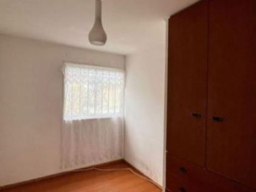 Venta casa Quillota, Villa Napoli