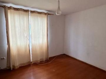 Venta casa Quillota, Villa Napoli