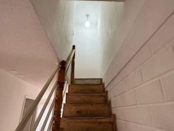 Venta casa Quillota, Villa Napoli