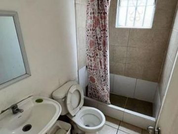 Venta casa Quillota, Villa Napoli