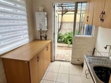 Venta casa Quillota, Villa Napoli