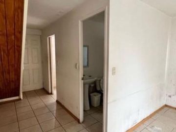 Venta casa Quillota, Villa Napoli