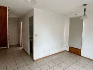 Venta casa Quillota, Villa Napoli