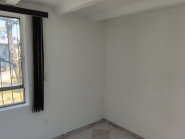 Venta de Departamento en Colonia Arenal en Venustiano Carranza