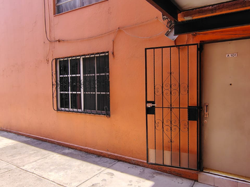 Venta de Departamento en Colonia Arenal en Venustiano Carranza