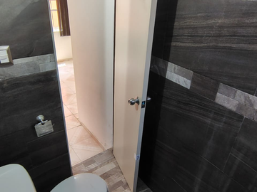 Venta de Departamento en Colonia Arenal en Venustiano Carranza