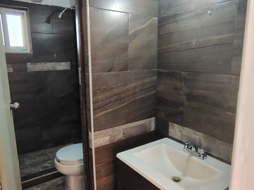 Venta de Departamento en Colonia Arenal en Venustiano Carranza