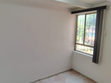 Venta de Departamento en Colonia Arenal en Venustiano Carranza