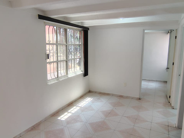 Venta de Departamento en Colonia Arenal en Venustiano Carranza