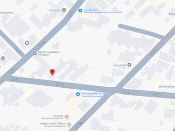 Venta de Casa en Remate, en Zona Exclusiva, Col. Maya, Merida, Yucatán