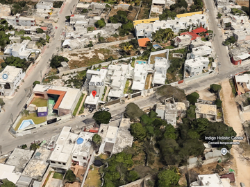 Venta de Casa en Remate, en Zona Exclusiva, Col. Maya, Merida, Yucatán