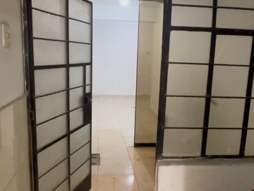 Edificio Multifamiliar en Venta – Santa Anita