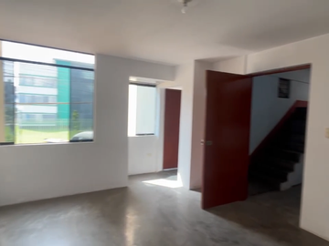 Edificio Multifamiliar en Venta – Santa Anita