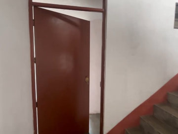 Edificio Multifamiliar en Venta – Santa Anita