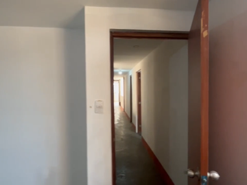 Edificio Multifamiliar en Venta – Santa Anita