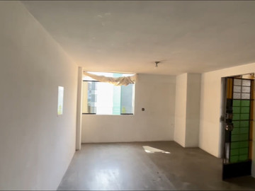 Edificio Multifamiliar en Venta – Santa Anita