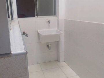 Departamento a la Venta en San Martin de Porres