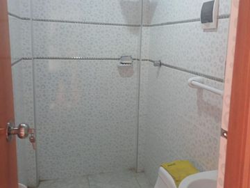 Departamento a la Venta en San Martin de Porres