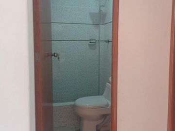 Departamento a la Venta en San Martin de Porres